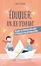 Éduquer, un jeu d'enfant: R...