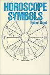 Horoscope Symbols