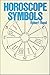 Horoscope Symbols