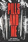 Pills and Me: My ...