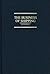 The Business of Shipping by Ira Breskin