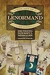 The Art of Lenorm...