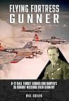 Flying Fortress G...