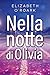 Nella notte di Olivia (The Langstrom Brothers #1)