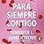 Para siempre contigo (Te esperaré, #5)