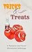Tricks & Treats: A Romance ...