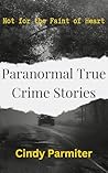Paranormal True C...