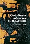 História do Surre...