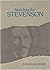 Searching for Stevenson (SI...