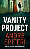 Vanity Project: A...