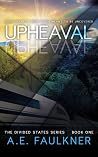 Upheaval