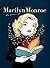 Marilyn Monroe：風華絕代的瑪麗蓮·夢露