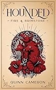 Hounded - Fire & Brimstone