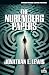 The Nuremberg Papers by Jonathan E. Lewis The Nuremberg Papers by Jonathan E. Lewis