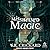Misshelved Magic (The Liminal Library)