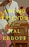 Among Friends