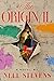The Original