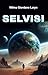 SELVISI