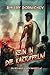 Rein in die Kartoffeln! (Ein Refugium in der Raumzeit Buch 1): Eine LitRPG-Abenteuer Serie (German Edition)