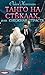 Танго на стёклах, или Снежная страсть (Russian Edition)