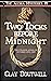 Two Tocks before Midnight (...