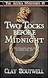 Two Tocks before ...