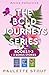 The Bold Journeys Series Co...