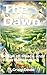 The Dawn: Reign of Peace an...