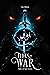 Tides of War (Book 2 in the...