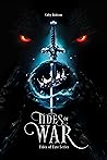 Tides of War