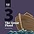 3 The Great Flood (Advent B...