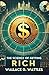 The Science of Getting Rich