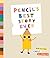 Pencil's Best Story Ever