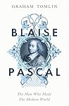 Blaise Pascal: Th...