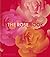 The Rose Book