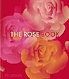 The Rose Book