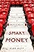 Smart Money: The Fall and R...