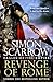 Revenge of Rome (Eagles of the Empire 23)