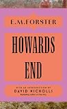 Howards End: With...