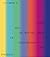 Vitamin V: Video and the Moving Image in Contemporary Art