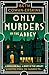 Only Murders in the Abbey: An absolutely gripping and witty Golden Age cozy murder mystery
