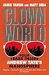 Clown World: Four...