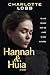 Hannah & Huia by Charlotte Lobb Hannah & Huia by Charlotte Lobb