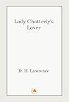 Lady Chatterly’s ...