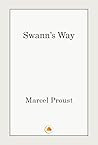 Swann’s Way
