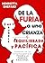 De la Furia a una Crianza E...