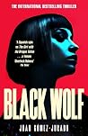 Black Wolf