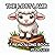 The Lost lamb