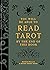 You Will Be Able to Read Tarot by the End of This Book by Nicole Rallis