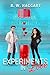 Experiments In Love